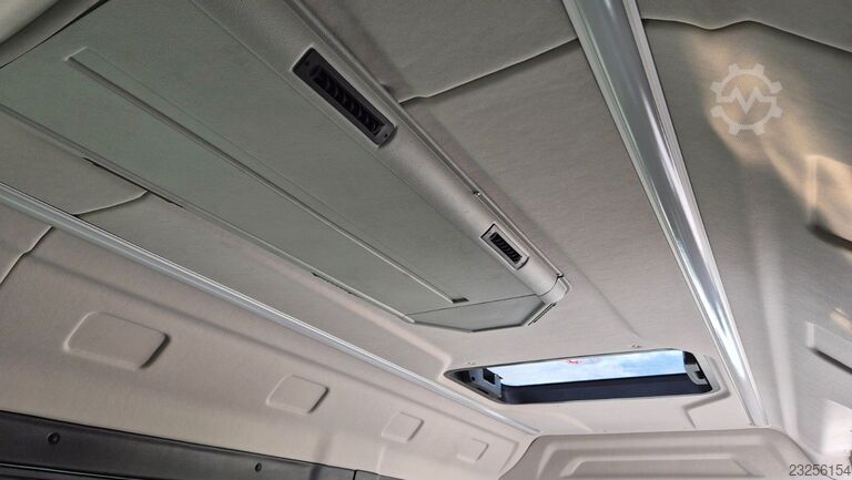 Μίνι λεωφορείο Opel Movano Lord light Lagerfahrzeug Stock 18 SS
