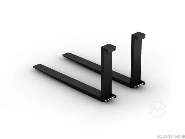 Vorken Scana Kalmar 16t