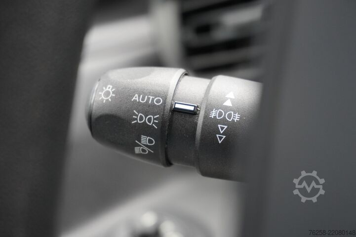 Carrinha de tejadilho alto Peugeot Partner 1.2 Benzine! EURO 6 - Airco - Navi - Cr...