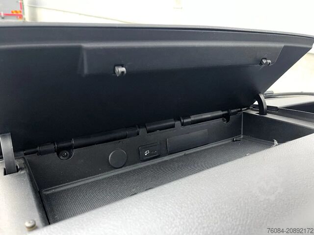 Koelwagen Mercedes-Benz Sprinter 315 *L3H2*Achteruitrijcamera*Attention...