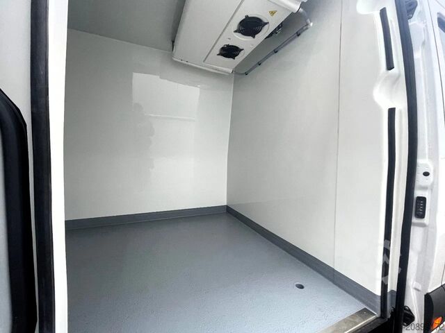 Koelwagen Mercedes-Benz Sprinter 315 *L3H2*Achteruitrijcamera*Attention...