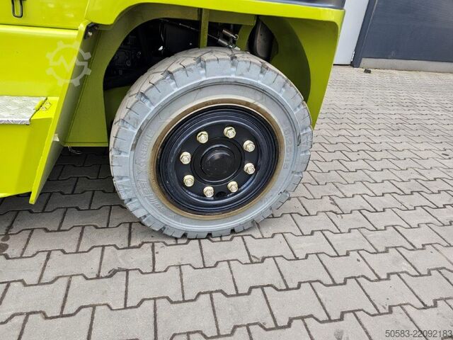 De Rycke Bv De Rycke Bv De Rycke Bv