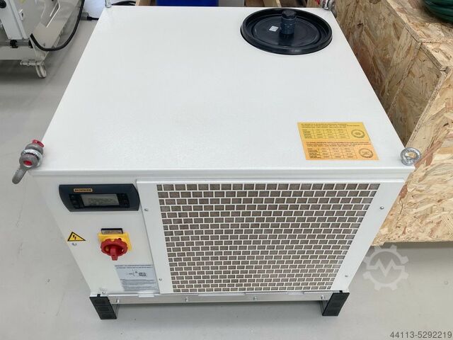 Enkelzijdige kantenbander IMA Novimat/Contour/I/G80/790/R3/IMALUX LASE