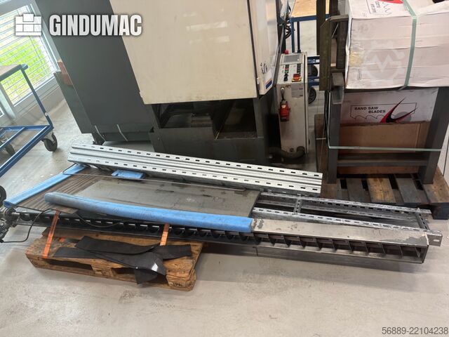BAUER BAUER SA 430 ZA BAUER BAUER SA 430 ZA