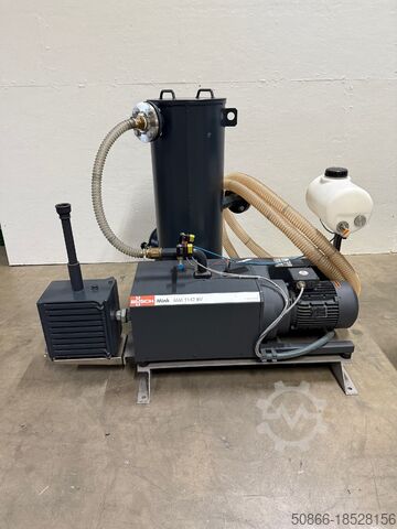 Golfkartonmachine Bellaform VHC-25