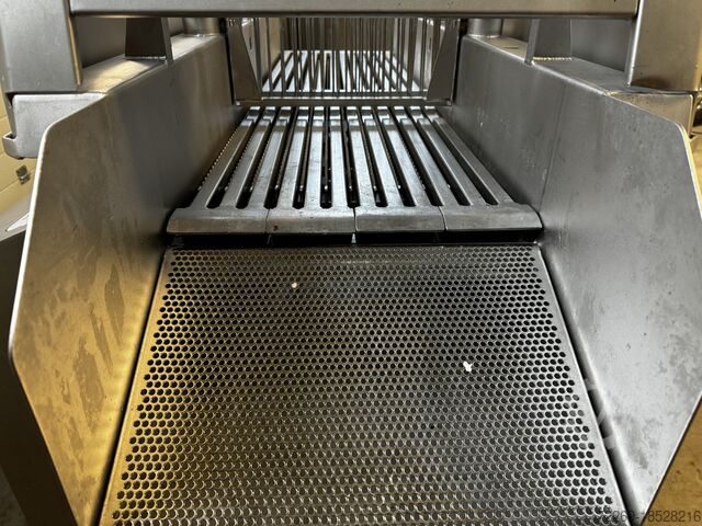 Inject Star BI-124-C-P Pickle Injector Inject Star BI-124-C-P