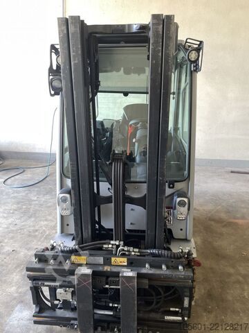 Pure Plastics SRL Pure Plastics SRL Pure Plastics SRL