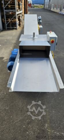Disjuntor de bloco LITech LB 500