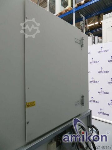 Kammartorkugn GFO Typ Ke/SO 2,2 qm 100°C 3208.3319