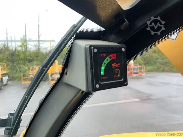 HOLZPROFI Austria GmbH HOLZPROFI Austria GmbH HOLZPROFI Austria GmbH