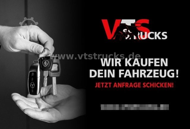 Brandalı açık yarı römork SCHMITZ CARGOBULL S01 Megatrailer Pritsche+Plane Edscha Verdeck