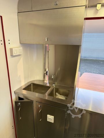 Wouters Cutting & Welding BV Wouters Cutting & Welding BV Wouters Cutting & Welding BV