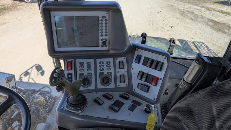 Van Havere Bouwmachines Van Havere Bouwmachines Van Havere Bouwmachines