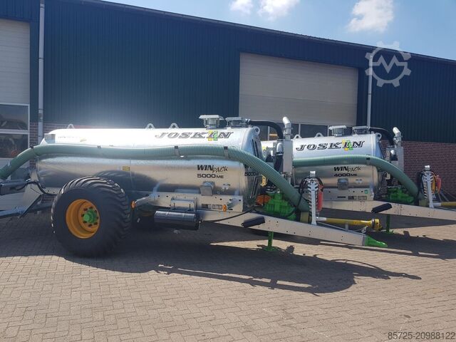 Albari Power Systems e. K. Albari Power Systems e. K. Albari Power Systems e. K.