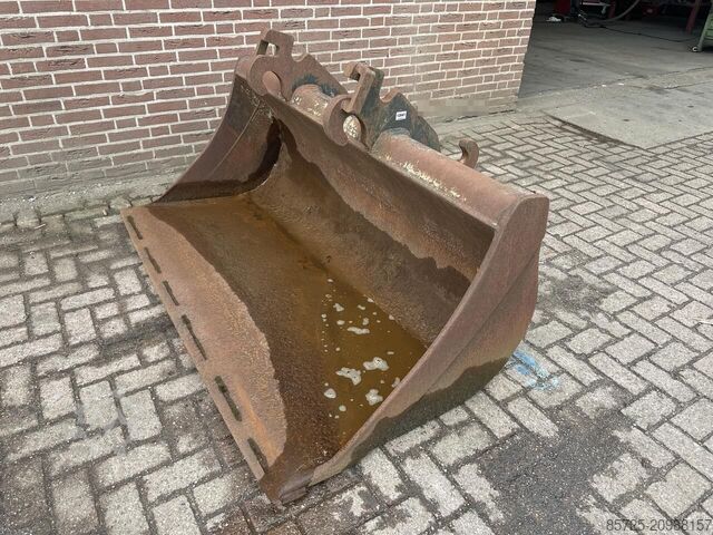 Balde padrão  CW 30