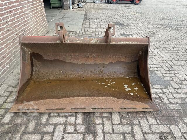 Balde padrão  CW 30