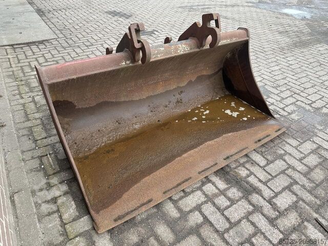 Lupberger Systemlösungen OHG Lupberger Systemlösungen OHG Lupberger Systemlösungen OHG