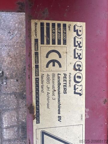 Eisenwerk Winnweiler Krämer KG Eisenwerk Winnweiler Krämer KG Eisenwerk Winnweiler Krämer KG