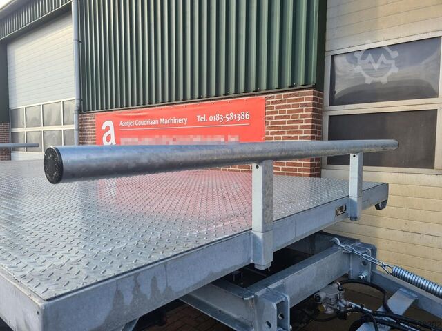 isel Germany GmbH isel Germany GmbH isel Germany GmbH