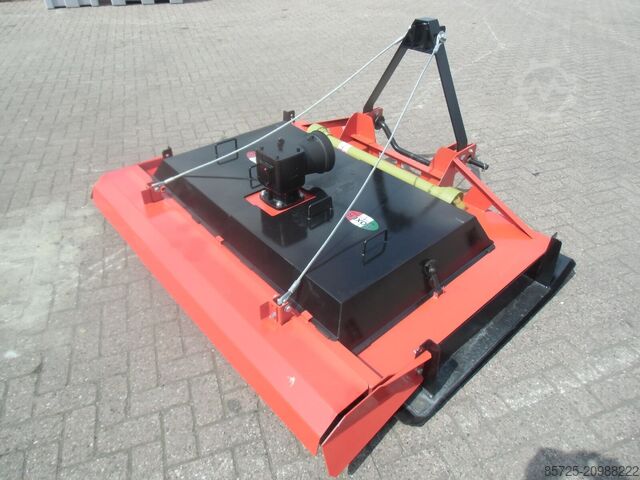 Power France Power France Power France