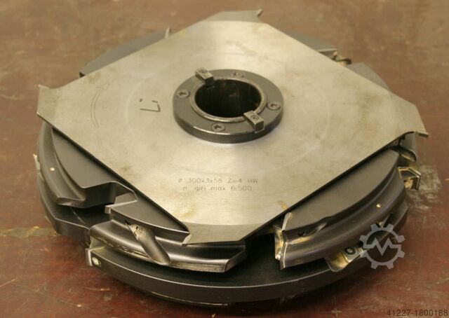 Εργαλείο άλεσης παραθύρων ZUANI Super Compact Fix