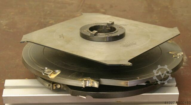 Εργαλείο άλεσης παραθύρων ZUANI Super Compact Fix