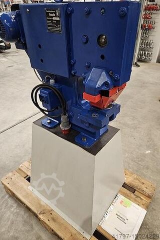 Gatenpons Peddinghaus Stanzfix 20