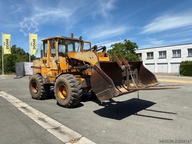 Laddare Ahlmann AS 12