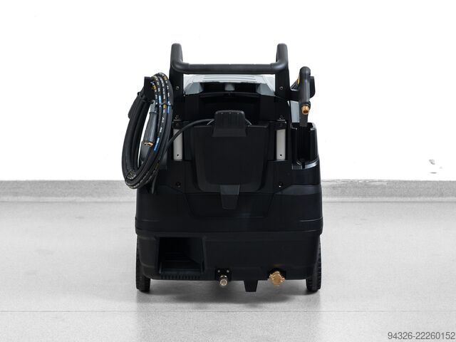 Kärcher HDS 9/17-4C nettoyeur haute pression Kärcher HDS 9/17-4C - 900l/h - 170bar - 6,5kW