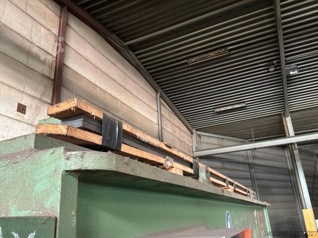  Haco M5L4012
