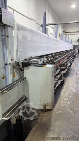 Mașină de țesut Machines for weaving, embroidery,daying Weaving machine Picanol , saurar embroid