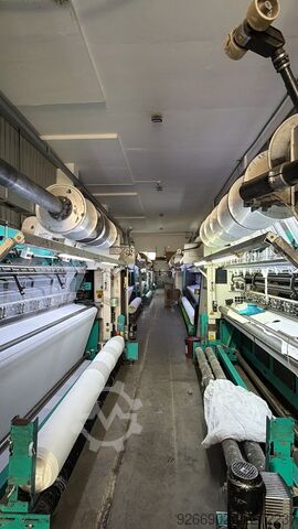 Hötte Großküchen GmbH Hötte Großküchen GmbH Hötte Großküchen GmbH