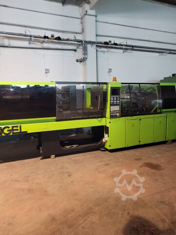 ES 650/175 HL-V ENGEL ES 650/175 HL-V