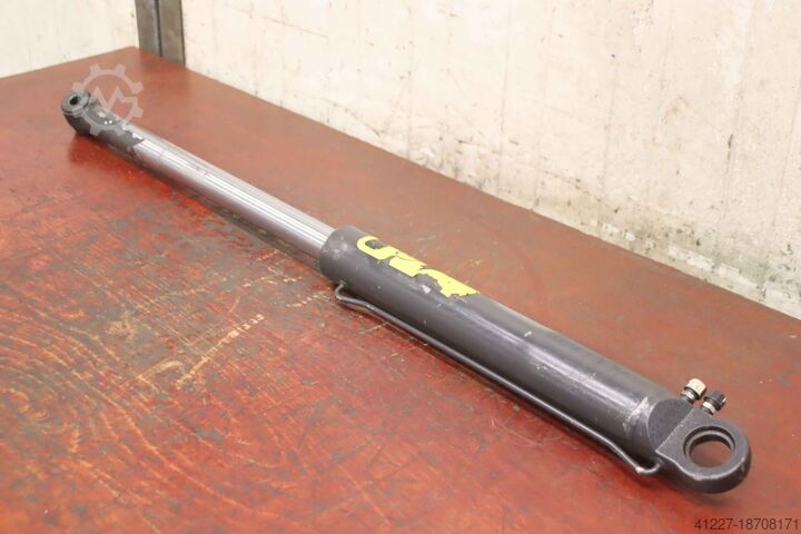Hydraulikzylinder Scania 1423396 Hub 310 mm