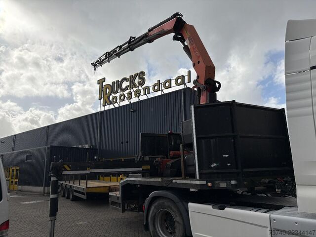 DOGA-TEC GmbH DOGA-TEC GmbH DOGA-TEC GmbH