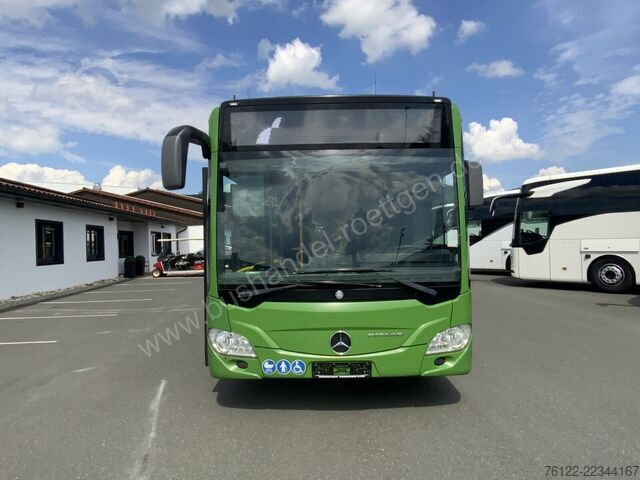  Mercedes-Benz O 530 Citaro G