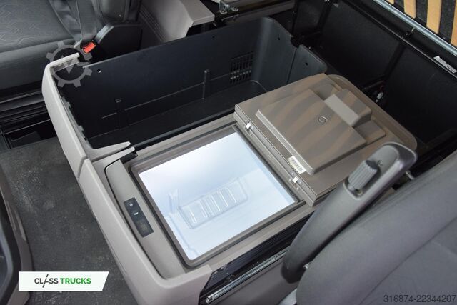 Standard SZM SCANIA R450 CR20H Retarder ACC ADAS Package
