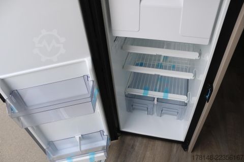 W&W Asbestverwijdering en sloopwerkzaamheden W&W Asbestverwijdering en sloopwerkzaamheden W&W Asbestverwijdering en sloopwerkzaamheden