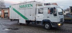Valiza MAN L2000