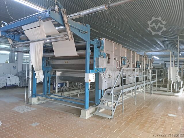 PTN GmbH PTN GmbH PTN GmbH