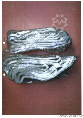 Offsetdrukpers Heidelberg 