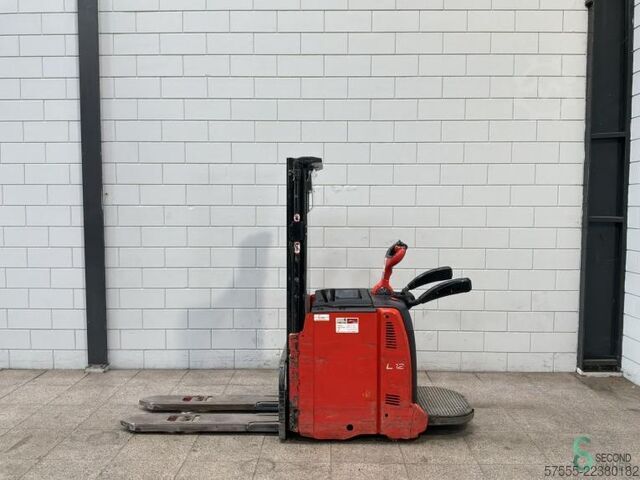  Linde L12