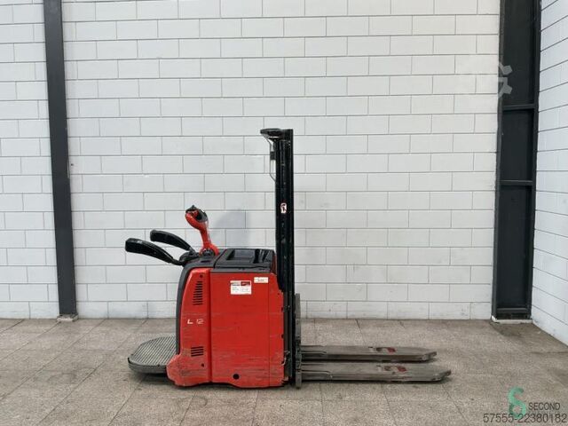  Linde L12