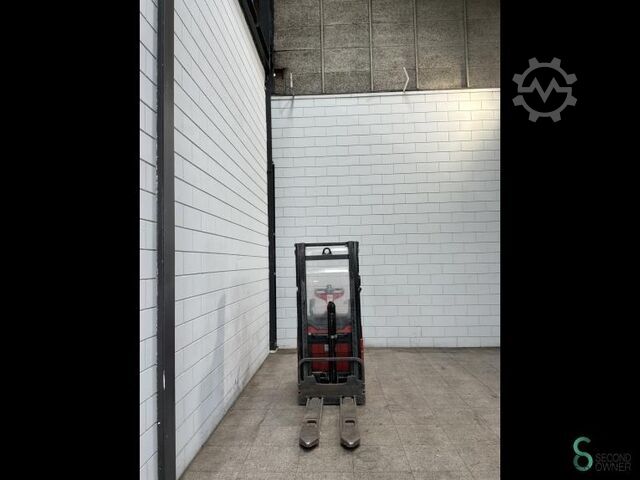  Linde L12