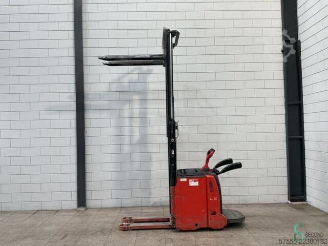  Linde L12