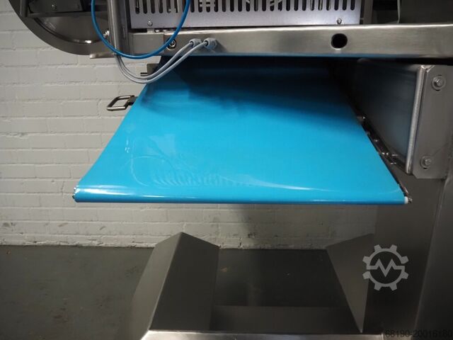 Cortadora / aplicador Selo SL