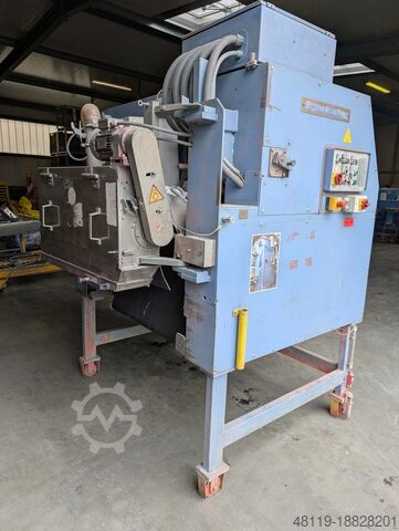 BBA CCC-60/100  BBA CCC-60/100