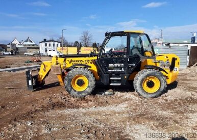 Mira Retrofit, S.A. Mira Retrofit, S.A. Mira Retrofit, S.A.