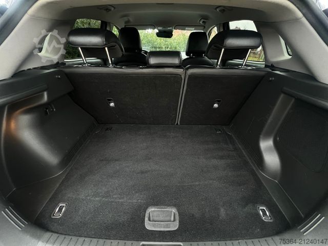 Pick-up HYUNDAI Kona 1.6 GDI HEV Fashion Hybrid BlueDrive Navi