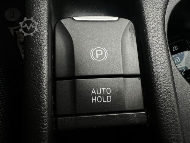 Pick-up HYUNDAI Kona 1.6 GDI HEV Fashion Hybrid BlueDrive Navi